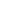 貢獻(xiàn)價(jià)值，實(shí)現(xiàn)理想